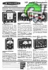Heathkit 1965 1.jpg